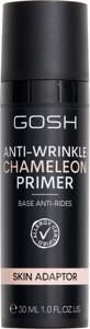 Chameleon Primer Anti-Wrinkle 001 produkt bild
