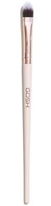 GOSH Copenhagen Concealer Brush produkt bild