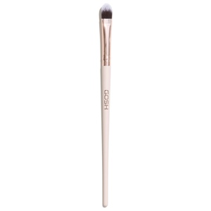 GOSH Copenhagen Concealer Brush produktbillede