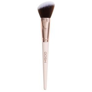 GOSH Copenhagen Contour Brush - 1 stk. produktbillede