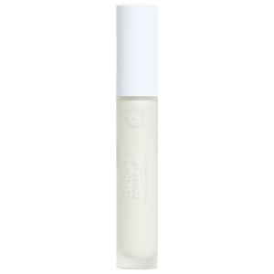 GOSH Copenhagen Cover Up Colour Corrector 001 Soft Green 7 ml produktbillede