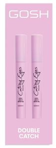 GOSH Copenhagen Double Catch Gift Set 2x8ml produkt bild