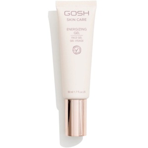 GOSH Copenhagen Energizing Gel - 50 ml. produktbillede