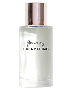 GOSH Copenhagen Everything For Her EdP - 50 ml. produktbillede