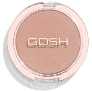 GOSH Copenhagen Extra Toasty Bronzer 004 Deep Roast produktbillede