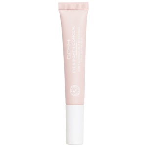 GOSH Eye Bright'n Conceal 002 Soft Pink 12ml produkt bild