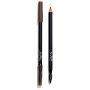 Eye Brow Pencil 004 Mahogany produkt bild