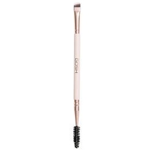 GOSH Copenhagen Eye Liner/Brow Brush produktbillede