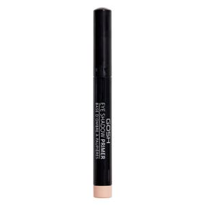 Gosh_Eyeshadow Primer waterproof makeup base 001 Nude 1.4g produkt bild