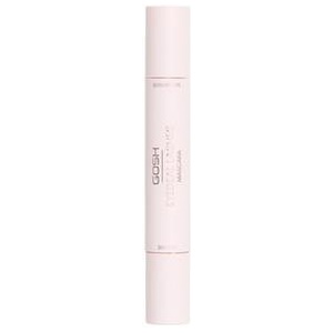 GOSH Copenhagen Eyedeal Lashes Mascara - 8 ml. produktbillede