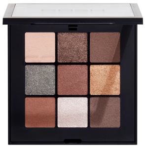Gosh Copenhagen Eyedentity Palette 003 Be Happy 8 g produkt bild
