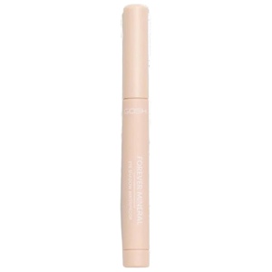 GOSH Copenhagen Forever Mineral Matte Matt Beige 14g produkt bild
