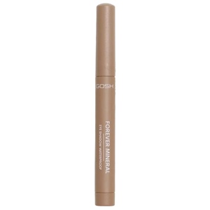 GOSH Copenhagen Forever Mineral Matte Matt Copper 14g produkt bild