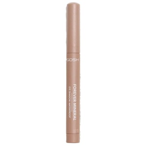 GOSH Copenhagen Forever Mineral Matte Matt Nougat 14g produkt bild