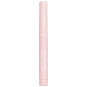 GOSH Copenhagen Forever Mineral Matte Matt Rose 14g produkt bild