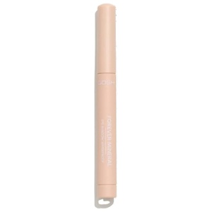 GOSH Copenhagen Forever Mineral Matte Matt White 14g produkt bild