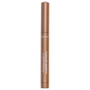 GOSH Copenhagen Forever Mineral Shimmer Light Copper 14g produkt bild