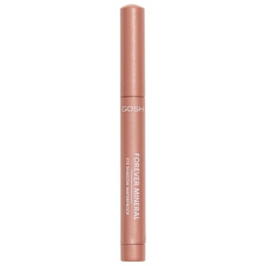 GOSH Copenhagen Forever Mineral Shimmer Nougat 14g produkt bild