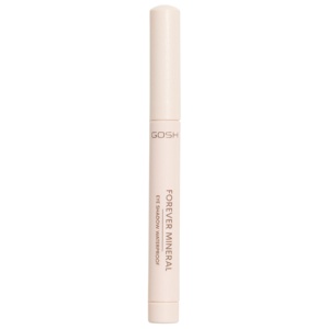 GOSH Copenhagen Forever Mineral Shimmer Pearly White 14g produktbillede