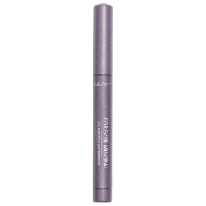 GOSH Copenhagen Forever Mineral Shimmer Plum 14g produkt bild