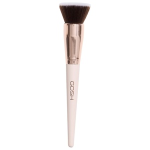 Gosh Foundation Brush 001 produkt bild