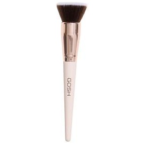 GOSH Copenhagen Foundation Brush produktbillede