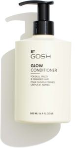 Gosh Glow Conditioner 500 ml produkt bild