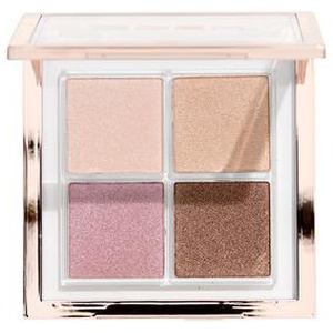 GOSH Copenhagen Glow Palette produktbillede