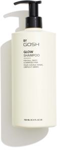 Gosh Glow Shampoo 750 ml produkt bild