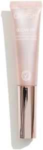 GOSH Copenhagen Glow Up 001 Pearl produkt bild