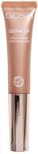 GOSH Copenhagen Glow Up 002 Bronze produkt bild