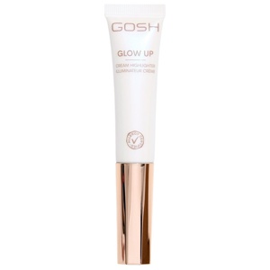 GOSH Copenhagen Glow Up 14ml produkt bild