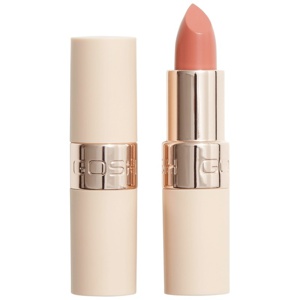 GOSH Copenhagen GOSH Luxury Nude Lips 35 g - 001 Nudity Produktbild