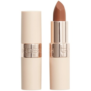 Gosh Luxury Nude Lips 002 Undressed 3 g Produktbild