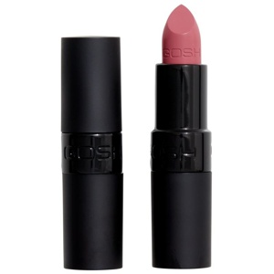 GOSH Copenhagen GOSH Velvet Touch Lipstick 4 g - 019 Matt Angel Produktbild