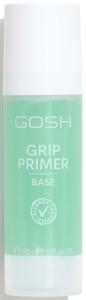 GOSH Copenhagen Grip Primer 001 Hydro Power 30 ml produkt bild