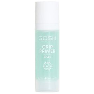 GOSH Copenhagen Grip Primer 001 Hydro Power 30 ml produktbillede