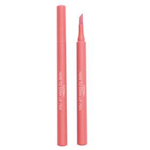 GOSH Copenhagen Here To Stain Lip Pen 002 Candy Stain 1ml produktbillede