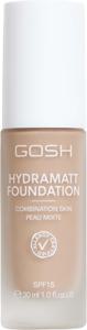 Gosh Hydramatt Foundation produkt bild