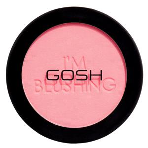 I'M Blushing 002-Amour 5,5 Gr produkt bild