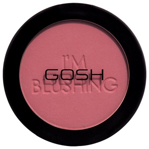 Gosh I``m Blushing produkt bild