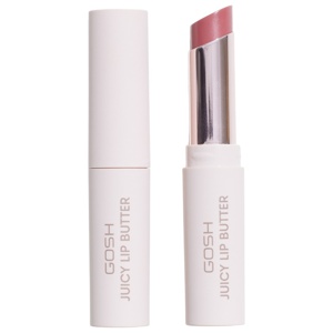 Juicy Lip Butter 002 Sweet Treat produkt bild