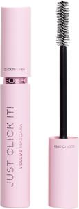 GOSH Copenhagen Just Click It! Volume Mascara 10 ml produkt bild