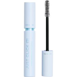 GOSH Copenhagen Just Click It Water Resistant Mascara 001 Black 1 produkt bild