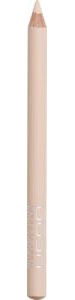 GOSH Copenhagen Kohl/Eye Liner 005 Nude 3,1 g produkt bild
