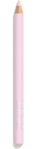 GOSH Copenhagen Kohl Eye Liner 006 Soft Pink 11g produkt bild