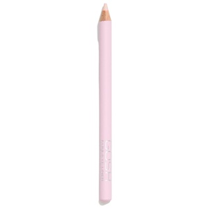 GOSH Copenhagen Kohl Eye Liner 006 Soft Pink 11g produktbillede