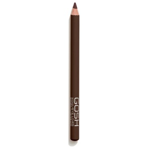 Kohl Eye Liner 001 Espresso produkt bild
