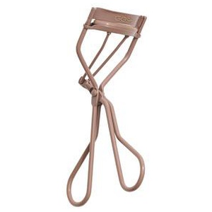 GOSH Copenhagen Lash Curler produktbillede