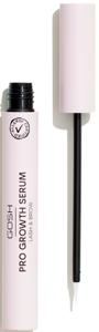 Gosh Lash Lift Mascara Extreme Black 001 6 ml produkt bild